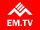 Sport1 Medien