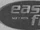 Easy fm (Latvia)