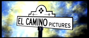 El Camino Pictures | Logopedia | Fandom