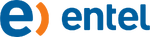 Logo with wordmark (used as the primary logo until 2011)