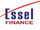 Essel Finance Home Loans Limited