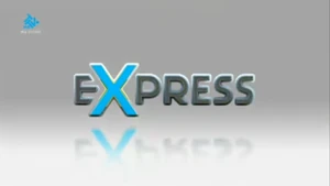 ExpressTTV2017