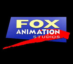 20th Century Animation/Other | Closing Logo Group | Fandom 20th Century Animation/Other | Closing Logo Group | Fandom