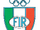 Federazione Italiana Rugby