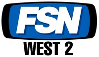 FSN West 2 logo