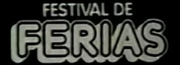 FestivaldeFerias 1977