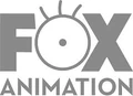 Fox Animation