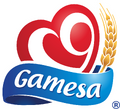 Gamesa