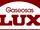 Gaseosas Lux