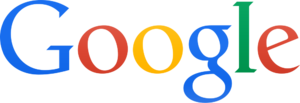 Google | Wiki Logopedia | Fandom