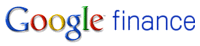 Google Finance logo 2009.png
