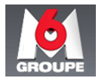 Groupe M6 2008.png