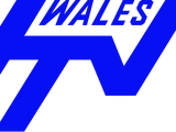 ITV Cymru Wales