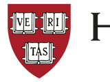 Harvard University