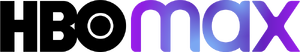 HBO Max | Logopedia | Fandom