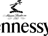 Hennessy