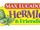 Hermie and Friends