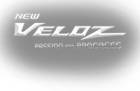 New Veloz (2019)