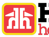 Home Hardware