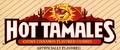 1988: Hot Tamales