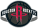 Houston Rockets 2019