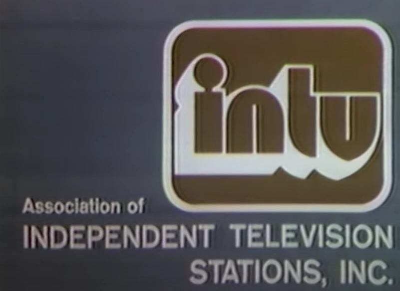 Association of Independent Television Stations Logopedia Fandom