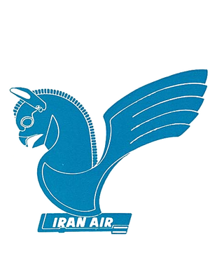 IRANAIR64