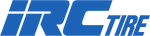 Blue version
