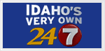Idaho's Very Own 24-7