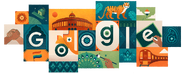 India Independence Day (15th) (India)