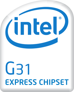 Intel Chipset Logopedia Fandom