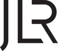JLR