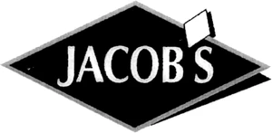 Jacobs 1999