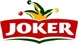 1997–1998