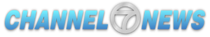 KGO News (1988-1991)