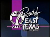 KLTV-ProudEastTX-ID2