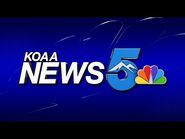 KOAA-TV news opens-2