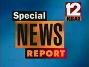 KSAT-Special-Report-94.jpg (16 KB)