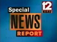 KSAT-Special-Report-94