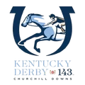 2017: 143rd Kentucky Derby