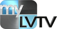 Kvmy mntv.png (36 KB) 3D variant of KVCW-DT2