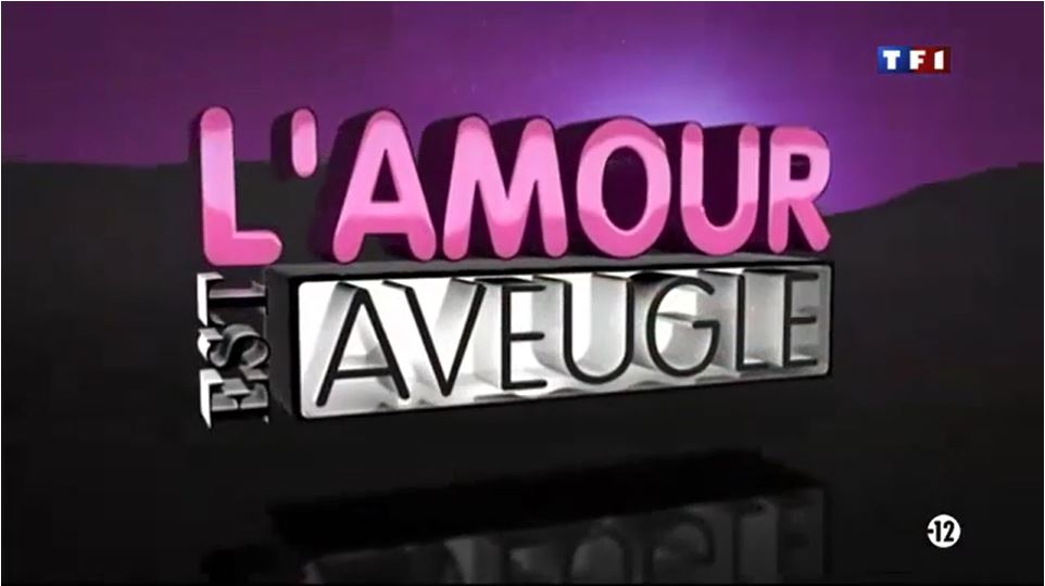 L Amour Est Aveugle Logopedia Fandom