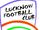 Lucknow Football Club