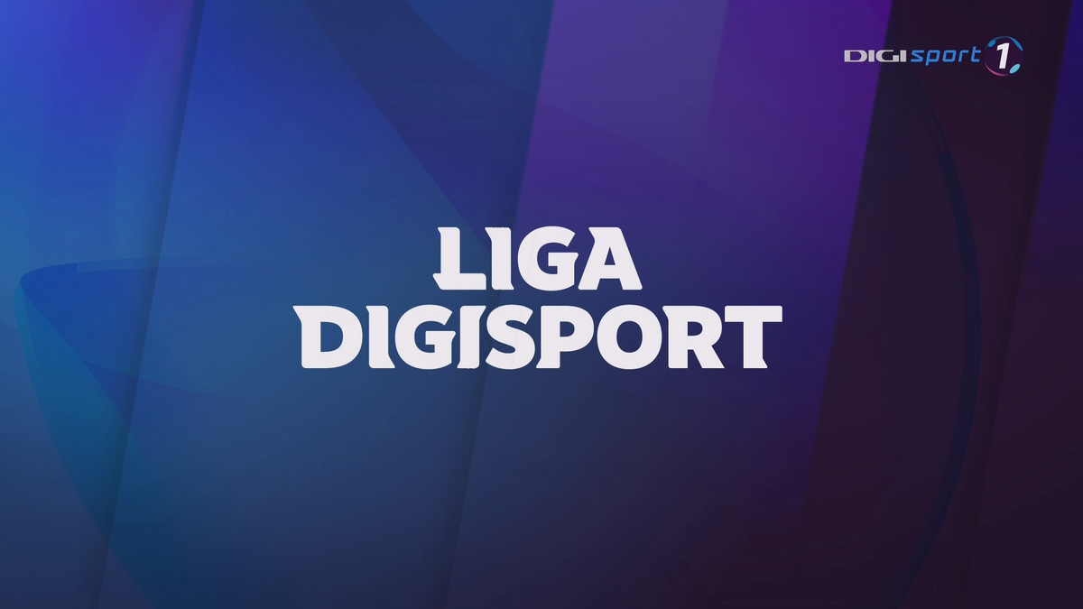 Liga Digi Sport Logopedia Fandom
