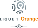 Ligue 1