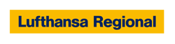 LufthansaRegional