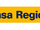 Lufthansa Regional