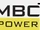 MBC+ Power