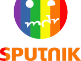 MDR Sputnik