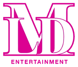 MLD Ent